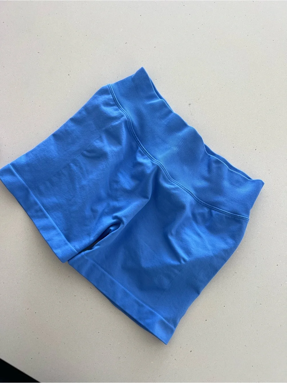 ‘Impact’ inspired shorts size M - Picture 3 of 8